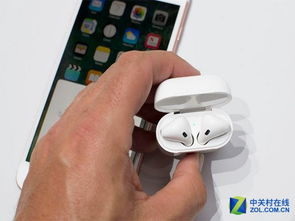 airpod怎么连华为电脑(AirPods如何连接华为电脑—简单步骤指南)