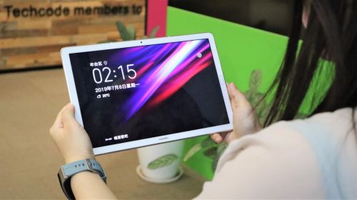 华为电脑声音怎么调(华为电脑声音调节详解，轻松掌控你的音频体验)