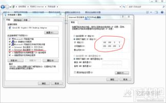 华为电脑怎么加速开机(华为电脑加速开机的方法和策略) 华为电脑怎么加速开机(华为电脑加速开机的方法和策略)