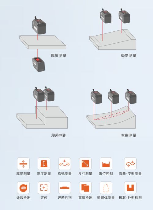 华为音箱怎么接入电脑(华为音箱接入电脑，详细步骤与操作指南)