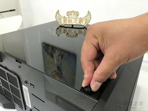 华为电脑怎么进入桌面(华为电脑如何进入桌面,详细步骤与常见问题解析) 华为电脑怎么进入桌面(华为电脑如何进入桌面,详细步骤与常见问题解析)