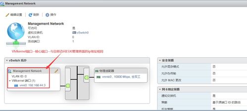 华为电脑怎么加磁盘(华为电脑如何增加磁盘容量—加磁盘的详细步骤) 华为电脑怎么加磁盘(华为电脑如何增加磁盘容量—加磁盘的详细步骤)