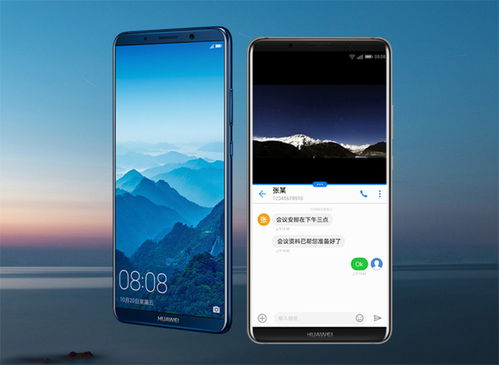 华为革新电脑怎么开机(华为革新电脑开机指南,轻松启动你的智能之旅) 华为革新电脑怎么开机(华为革新电脑开机指南,轻松启动你的智能之旅)
