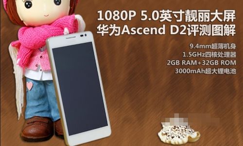 华为场景怎么装扮电脑(华为场景风格电脑装扮指南) 华为场景怎么装扮电脑(华为场景风格电脑装扮指南)