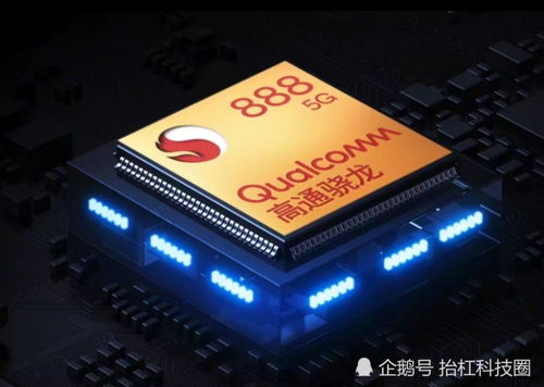 电脑散热怎么打开华为(华为电脑散热系统如何开启与优化,深度解析) 电脑散热怎么打开华为(华为电脑散热系统如何开启与优化,深度解析)