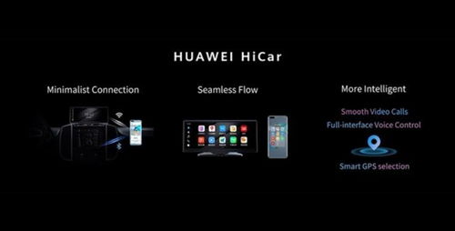 华为电脑碎片怎么用(华为电脑碎片整理方法与技巧) 华为电脑碎片怎么用(华为电脑碎片整理方法与技巧)