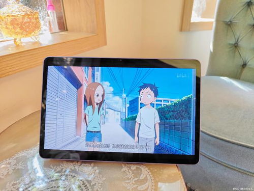 华为pad怎么用做电脑(华为Pad作为电脑使用的全面指南) 华为pad怎么用做电脑(华为Pad作为电脑使用的全面指南)