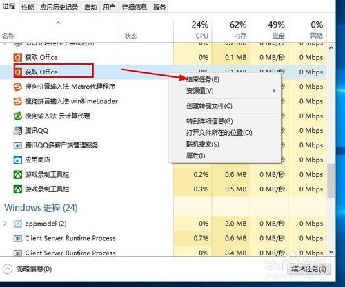 华为电脑存储怎么分配(华为电脑存储分配策略详解) 华为电脑存储怎么分配(华为电脑存储分配策略详解)
