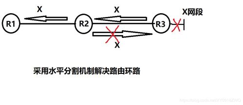 华为电脑怎么画短线(华为电脑短线绘画技巧,入门指南) 华为电脑怎么画短线(华为电脑短线绘画技巧,入门指南)