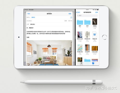 弘电脑怎么下载华为(如何在弘电脑上下载华为应用,详细指南) 弘电脑怎么下载华为(如何在弘电脑上下载华为应用,详细指南)