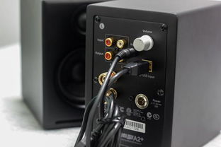 华为电脑怎么用声卡(华为电脑声卡使用指南,轻松掌握声卡功能与应用) 华为电脑怎么用声卡(华为电脑声卡使用指南,轻松掌握声卡功能与应用)