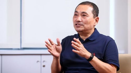 罗家英患癌放弃化疗后继续工作(罗家英患癌放弃化疗后继续工作,坚韧的人生选择与职业精神) 罗家英患癌放弃化疗后继续工作(罗家英患癌放弃化疗后继续工作,坚韧的人生选择与职业精神)