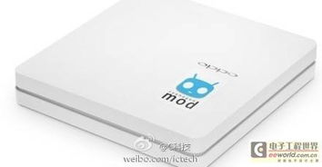 oppo怎么连华为电脑(OPPO手机与华为电脑的互联,一站式解决方案) oppo怎么连华为电脑(OPPO手机与华为电脑的互联,一站式解决方案)