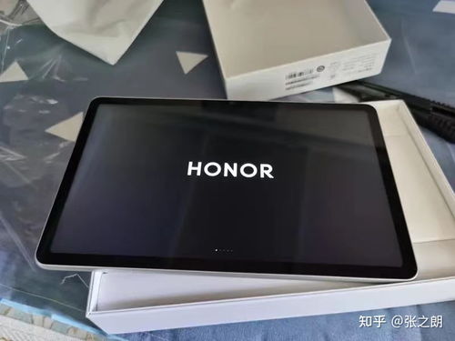 华为2021电脑怎么用(华为2021款电脑使用指南)