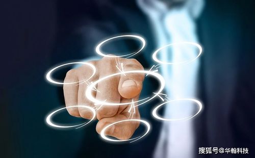 华为电脑更新怎么黑屏(华为电脑更新后黑屏问题及解决方案)