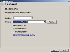 华为电脑怎么复制文档(华为电脑复制文档操作指南) 华为电脑怎么复制文档(华为电脑复制文档操作指南)