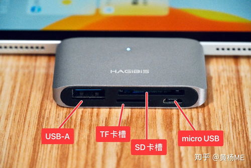 airpods 怎么连接华为电脑(AirPods连接华为电脑的详细步骤指南)