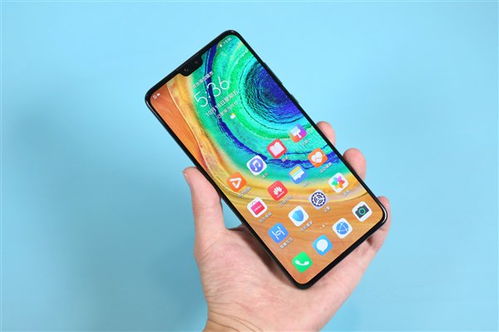 华为电脑怎么检查新机(华为电脑新机检查指南) 华为电脑怎么检查新机(华为电脑新机检查指南)