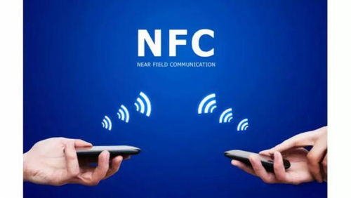 华为电脑怎么使用nfc(华为电脑NFC功能的使用指南) 华为电脑怎么使用nfc(华为电脑NFC功能的使用指南)
