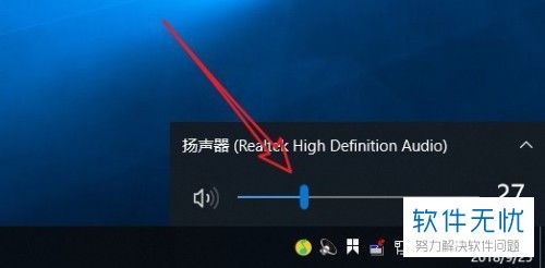 华为电脑夜景怎么调(华为电脑夜景模式的调整方法与步骤) 华为电脑夜景怎么调(华为电脑夜景模式的调整方法与步骤)
