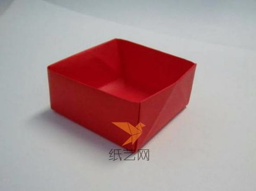 华为电脑纸箱怎么折(华为电脑纸箱折纸艺术，一步步探索纸箱的折叠魅力)