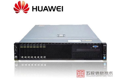 华为电脑怎么插声卡(华为电脑声卡安装与配置指南) 华为电脑怎么插声卡(华为电脑声卡安装与配置指南)