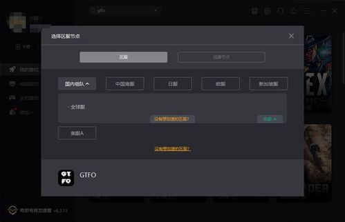 华为电脑怎么那么烫(华为电脑为何会发热过高,原因解析与解决方案探讨) 华为电脑怎么那么烫(华为电脑为何会发热过高,原因解析与解决方案探讨)