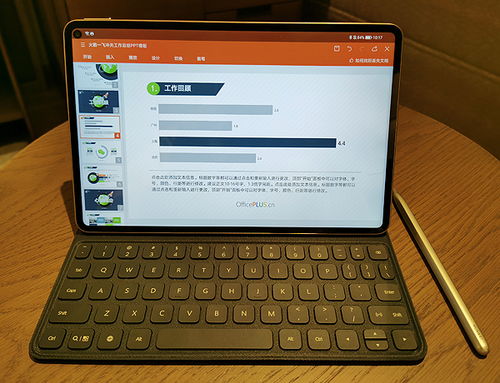 华为电脑怎么分屏多(华为电脑分屏多任务操作指南)