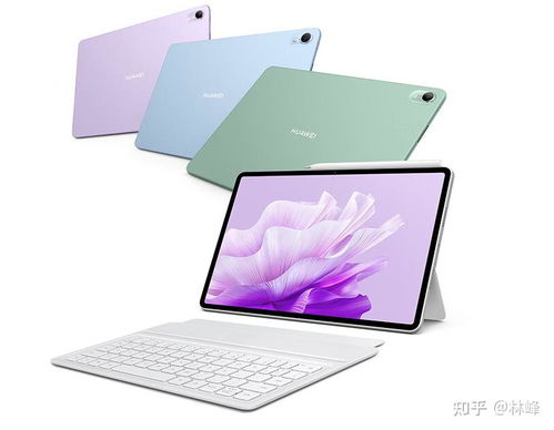 华为存储电脑怎么使用(华为存储电脑的使用指南)