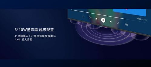 华为电脑重置怎么选择(华为电脑重置选择指南) 华为电脑重置怎么选择(华为电脑重置选择指南)