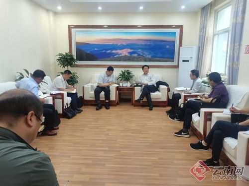 华为电脑帧率怎么调(华为电脑帧率调整指南) 华为电脑帧率怎么调(华为电脑帧率调整指南)