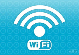 华为电脑怎么添加wif(华为电脑如何添加Wi-Fi连接) 华为电脑怎么添加wif(华为电脑如何添加Wi-Fi连接)