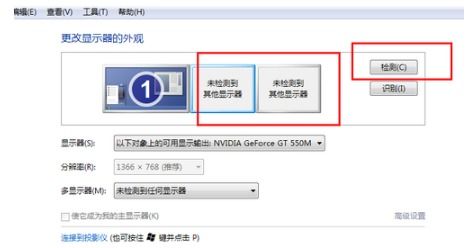 华为电脑怎么放ppt(华为电脑上如何轻松展示PPT,详细步骤指南) 华为电脑怎么放ppt(华为电脑上如何轻松展示PPT,详细步骤指南)