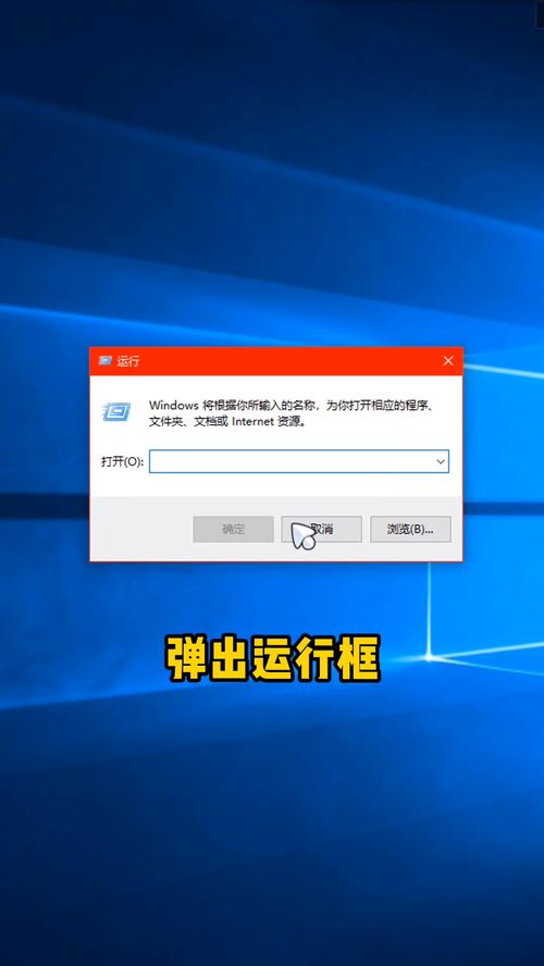 怎么切换华为电脑壁纸(华为电脑壁纸切换指南,轻松更换你的桌面背景) 怎么切换华为电脑壁纸(华为电脑壁纸切换指南,轻松更换你的桌面背景)