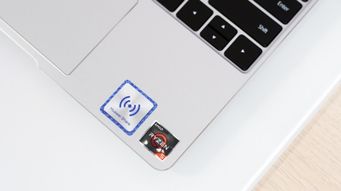 华为电脑充电怎么调快(华为电脑充电加速,优化充电效率的方法与策略) 华为电脑充电怎么调快(华为电脑充电加速,优化充电效率的方法与策略)
