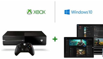 华为电脑xbox怎么玩(华为电脑与Xbox,无缝游戏体验的完美结合) 华为电脑xbox怎么玩(华为电脑与Xbox,无缝游戏体验的完美结合)