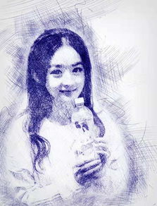 华为电脑怎么画手绘(华为电脑手绘入门指南) 华为电脑怎么画手绘(华为电脑手绘入门指南)