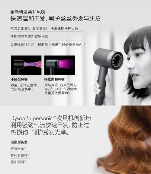 电脑电池怎么保养华为(华为电脑电池保养指南) 电脑电池怎么保养华为(华为电脑电池保养指南)
