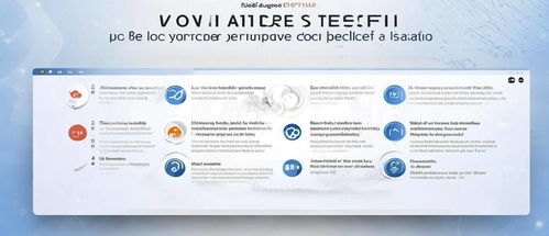 华为电脑怎么进入系统(华为电脑系统进入指南)
