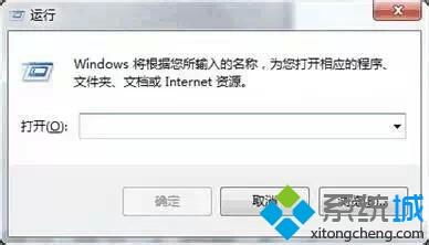 华为电脑怎么经常死机(华为电脑频繁死机问题解析) 华为电脑怎么经常死机(华为电脑频繁死机问题解析)