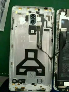 华为电脑排线怎么拆开(华为电脑排线拆卸指南,一步步教你如何拆开排线) 华为电脑排线怎么拆开(华为电脑排线拆卸指南,一步步教你如何拆开排线)