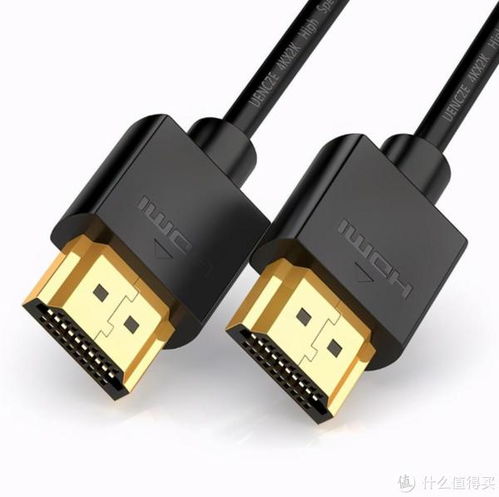 华为电脑怎么转hdmi(华为电脑HDMI转接全攻略) 华为电脑怎么转hdmi(华为电脑HDMI转接全攻略)