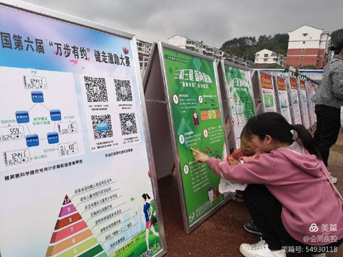 台式华为电脑怎么开机(台式华为电脑开机步骤详解) 台式华为电脑怎么开机(台式华为电脑开机步骤详解)