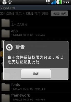 华为电脑怎么修改背景(华为电脑背景图片修改教程,轻松定制你的专属桌面风格) 华为电脑怎么修改背景(华为电脑背景图片修改教程,轻松定制你的专属桌面风格)