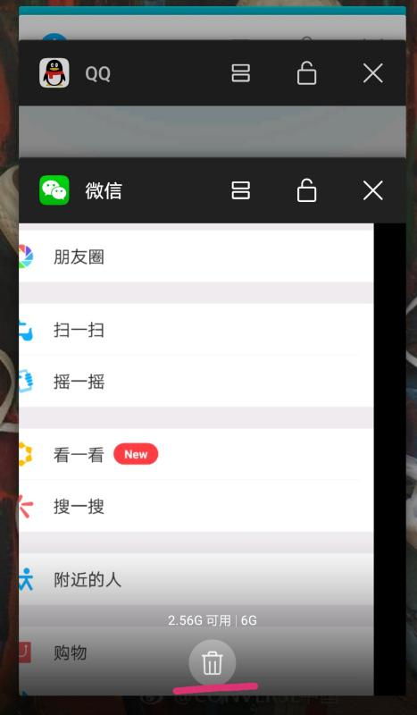 怎么删除华为电脑软件(如何删除华为电脑软件,步骤详解) 怎么删除华为电脑软件(如何删除华为电脑软件,步骤详解)