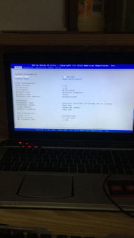 华为电脑重置怎么重启(华为电脑重置与重启操作指南) 华为电脑重置怎么重启(华为电脑重置与重启操作指南)
