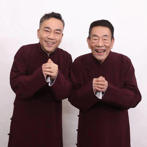儿媳回应杨少华去世争议(儿媳回应杨少华去世争议) 儿媳回应杨少华去世争议(儿媳回应杨少华去世争议)