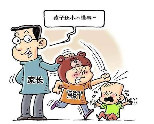 父亲欠下百万 希望女儿帮忙还债(希望之光,父女共渡难关的百万债务之旅) 父亲欠下百万 希望女儿帮忙还债(希望之光,父女共渡难关的百万债务之旅)