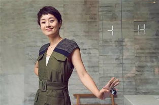 马伊琍称母女关系有雌竞成分引争议(马伊琍谈母女关系中的雌竞现象,引发深度思考与社会争议) 马伊琍称母女关系有雌竞成分引争议(马伊琍谈母女关系中的雌竞现象,引发深度思考与社会争议)