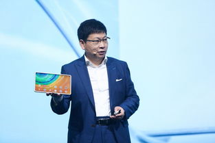 华为电脑怎么桌面重启(华为电脑桌面重启的详细步骤与操作指南) 华为电脑怎么桌面重启(华为电脑桌面重启的详细步骤与操作指南)